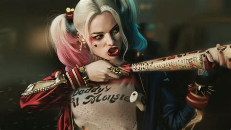 sexy harley quinn|5,270 Harley Quinn Photos & High Res Pictures